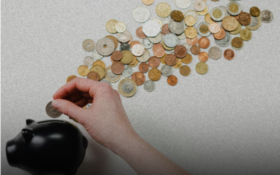 Are Salary Saving Schemes A Good Financial Option For A Worker?