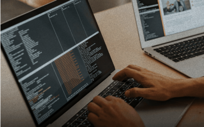 Entender la diferencia: Desarrollador Full Stack vs Ingeniero de Software