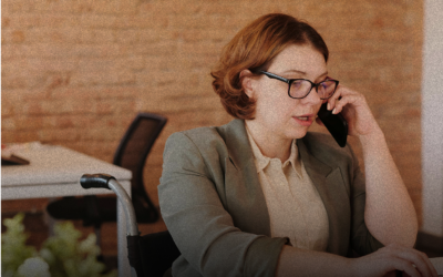 15 Ideas for Questions to Ask a Recruiter During a Phone Interview