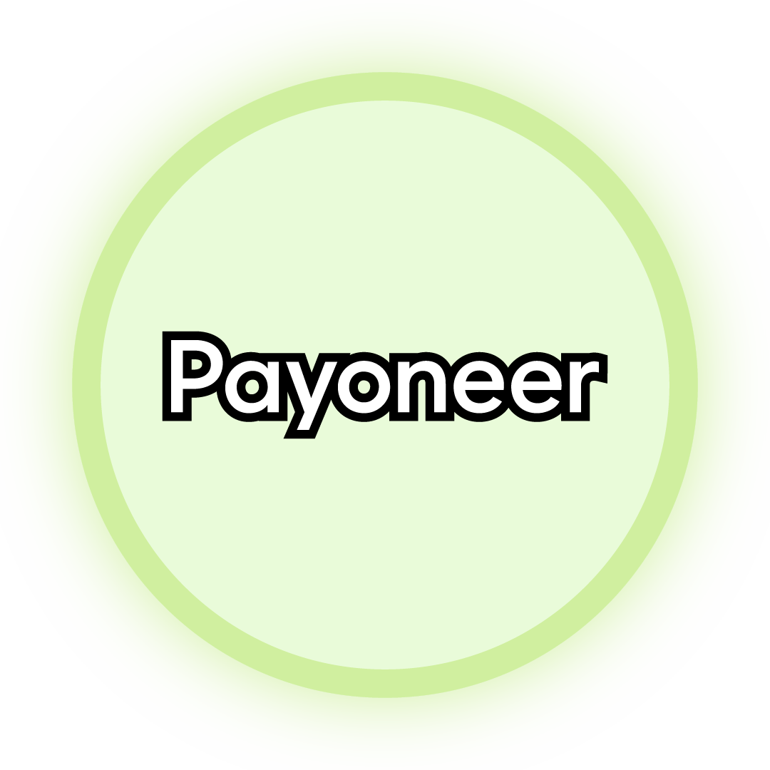 payoneer