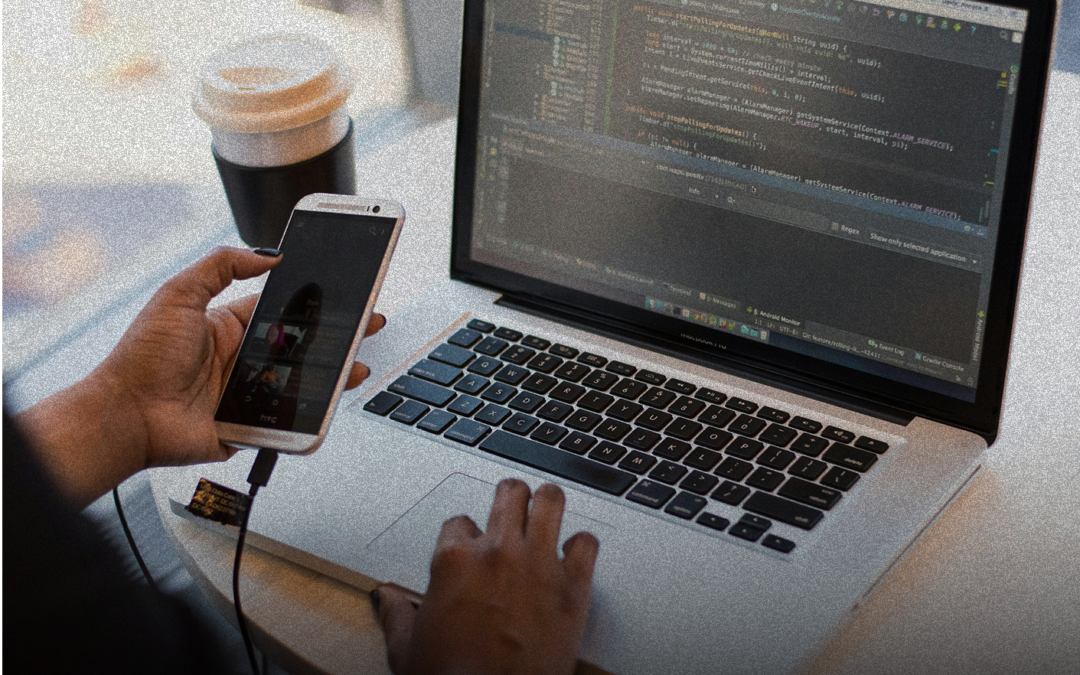 Key Mobile Developer Interview Questions to Find the Right Hire